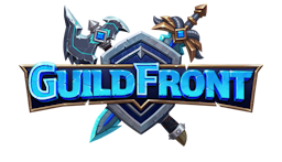 Guild front logo